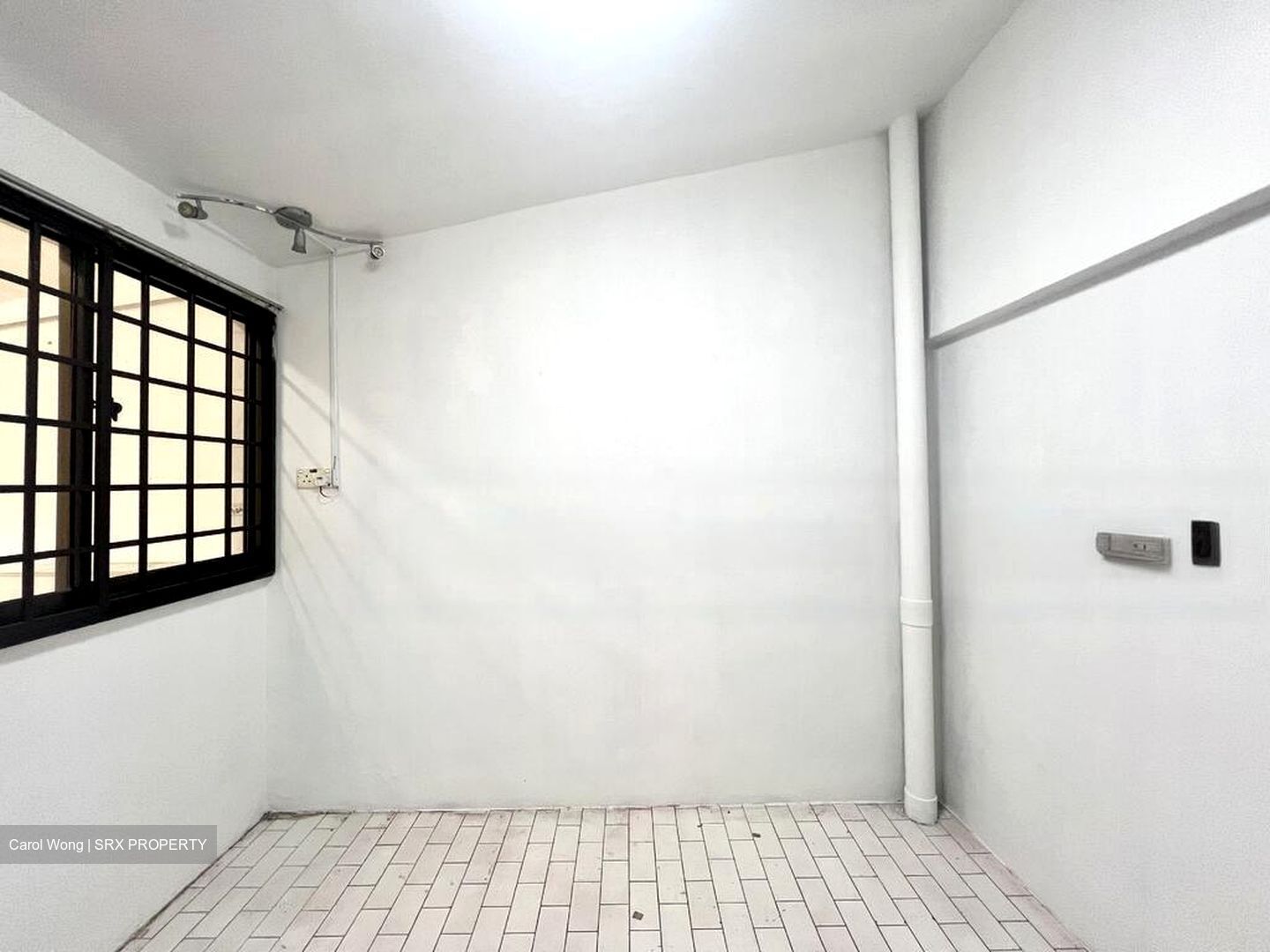 Yishun Avenue 5 (D27), Terrace #451563321